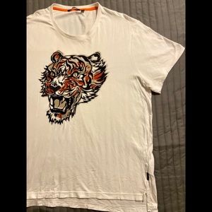 Sean John “short sleeve” t-shirt | Men’s